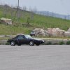 25.03.2012 (84)
